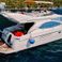 Azimut 46 | Ela 7