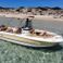 Sessa Key Largo 20 Deck | 12