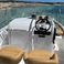 Sessa Key Largo 20 Deck | 12