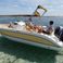 Sessa Key Largo 20 Deck | 12