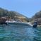 Sessa Key Largo 26 | Misha 4