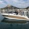 Sessa Key Largo 26 | Misha 4