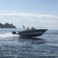 Sessa Key Largo 26 | Misha 4