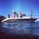 Sessa Key Largo 26 | Misha 4