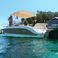 Sessa Key Largo 26 | Misha 4