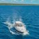 Fairline 43 | Volare