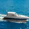 Fairline 43 | Volare