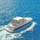Fairline 43 | Volare