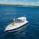 Fairline 43 | Volare