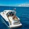 Fairline 43 | Volare