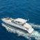 Fairline 43 | Volare