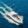 Fairline 43 | Volare
