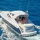Fairline 43 | Volare