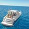 Fairline 43 | Volare