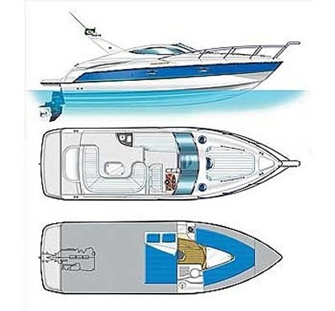 Phantom 290 | Intense