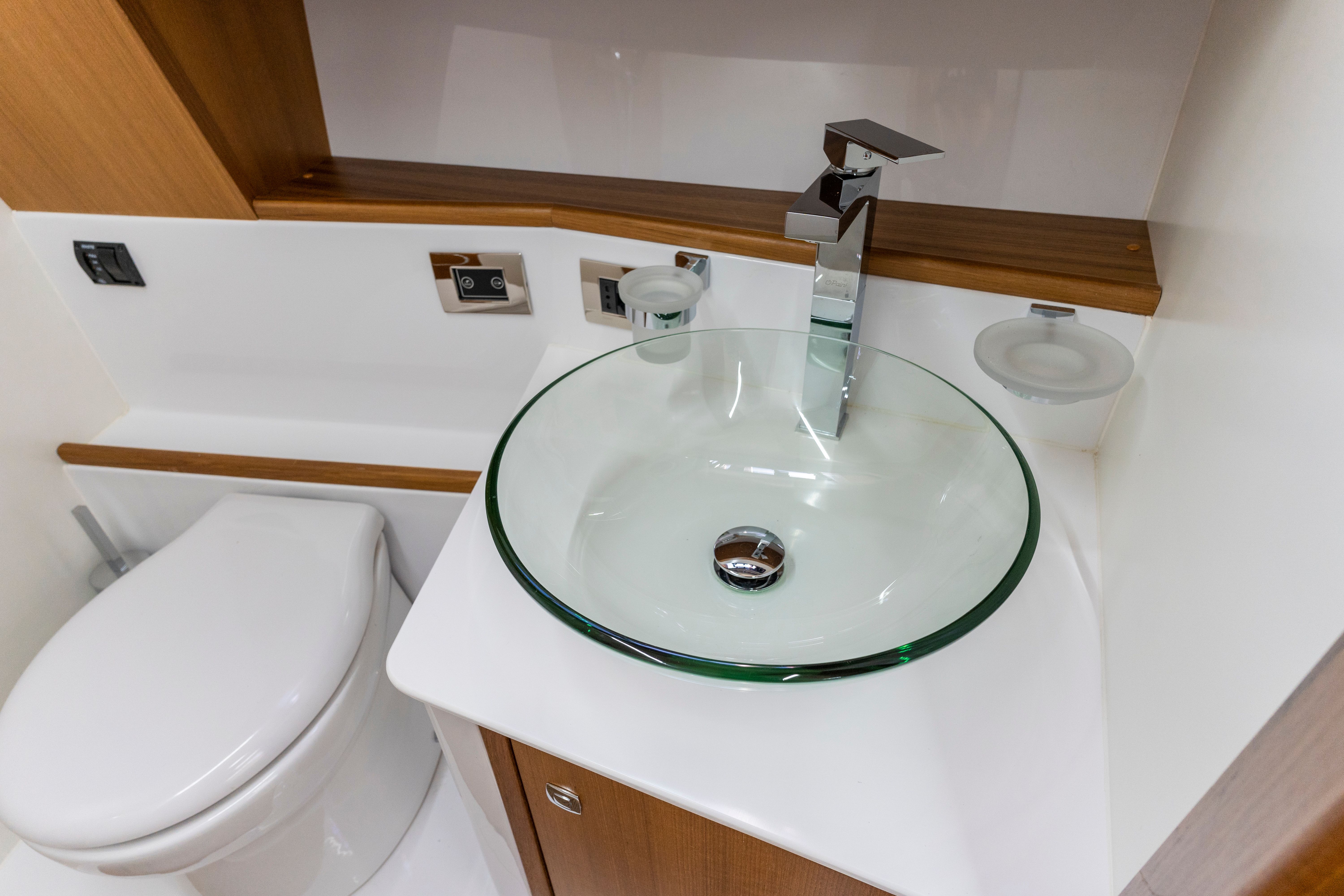 Positano 38 Open Gozzo | Leucosya