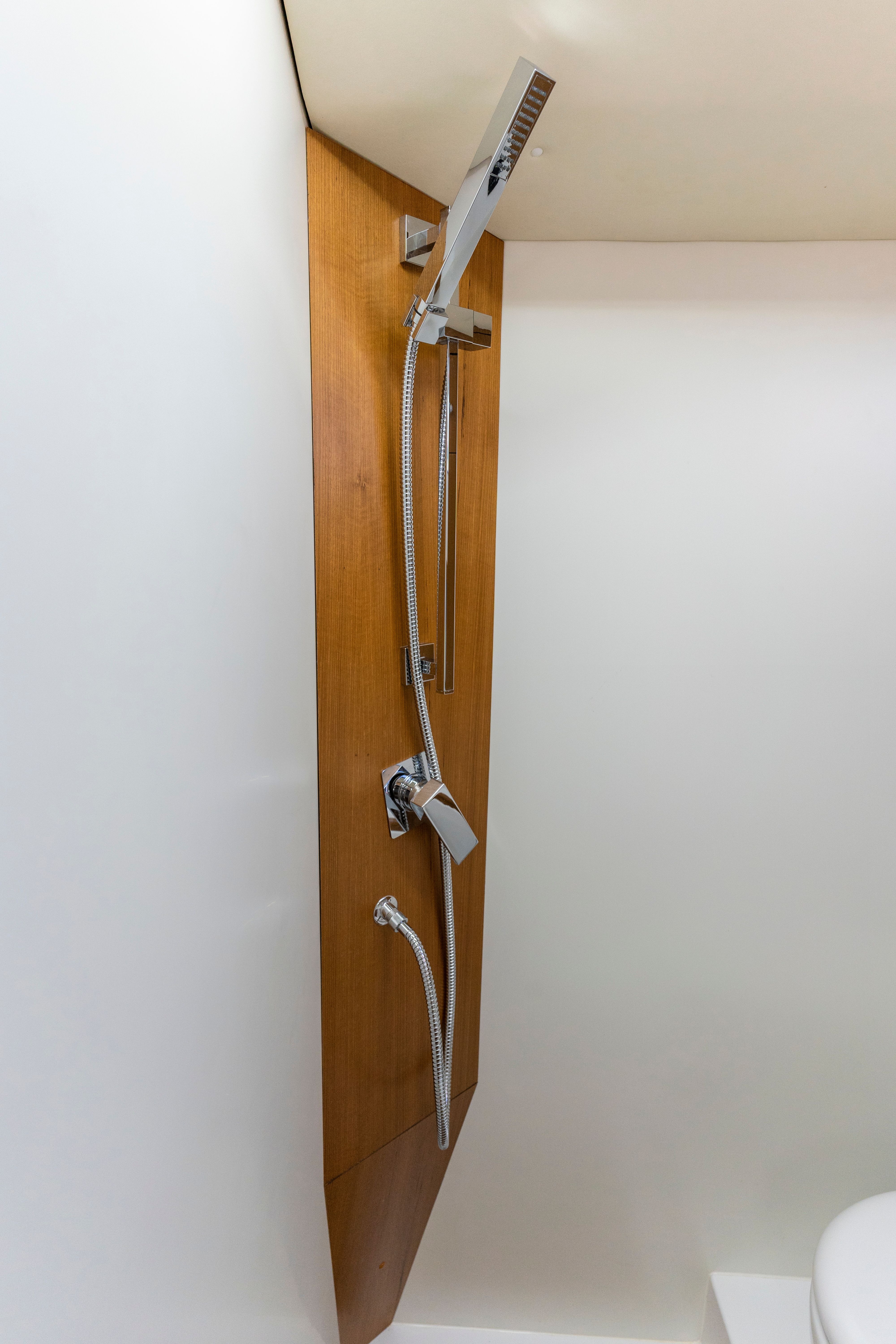 Positano 38 Open Gozzo | Leucosya