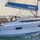 Jeanneau Sun Odyssey 410 | Sunsail 22