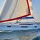Jeanneau Sun Odyssey 410 | Sunsail 22