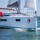 Jeanneau Sun Odyssey 410 | Sunsail 22