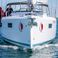 Jeanneau Sun Odyssey 410 | Sunsail 22