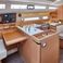 Jeanneau Sun Odyssey 410 | Sunsail 22