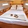 Jeanneau Sun Odyssey 410 | Sunsail 22