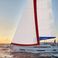 Jeanneau Sun Odyssey 440 | Sunsail 23