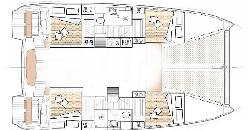 Excess 11 | Ad Astra2