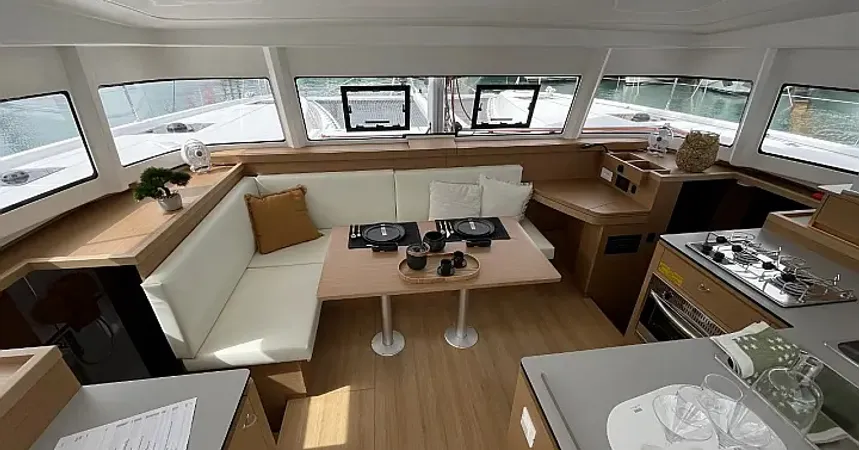 Excess 11 | Ad Astra17