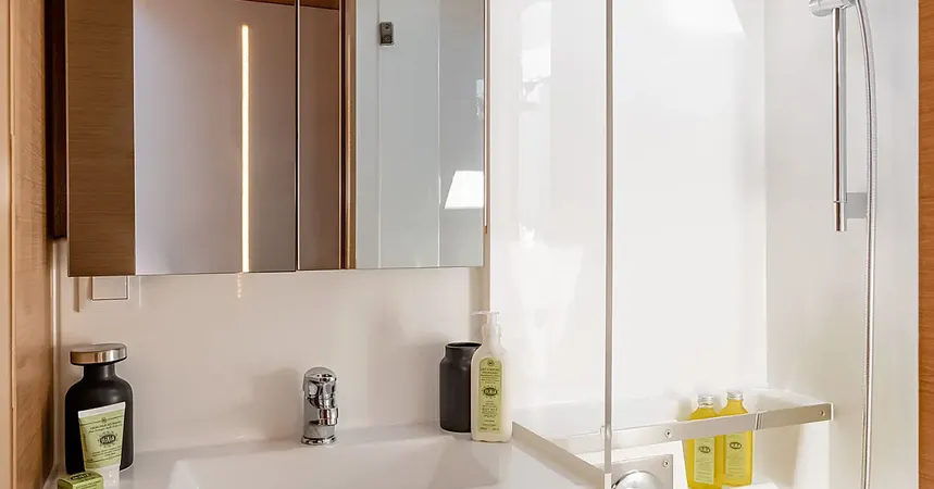 Excess 11 | Ad Astra35