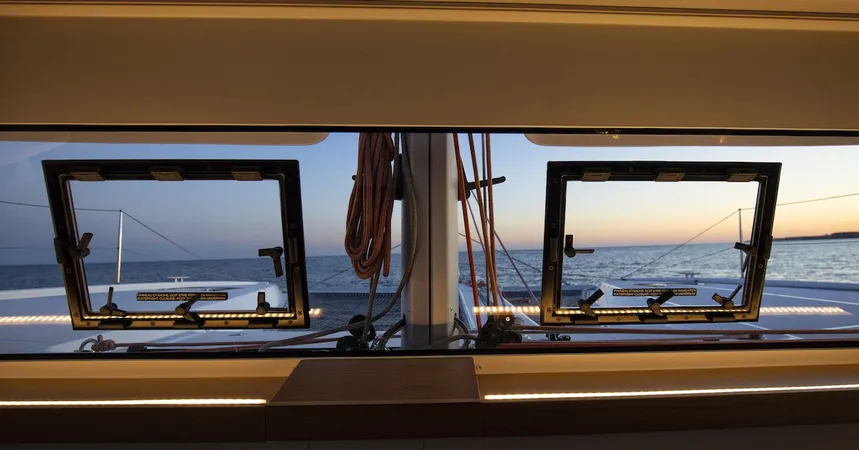 Excess 11 | Ad Astra25