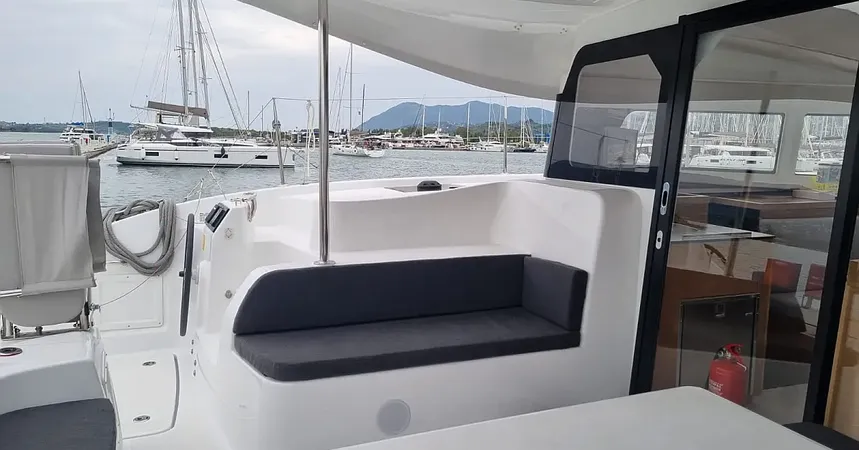 Excess 11 | Ad Astra13