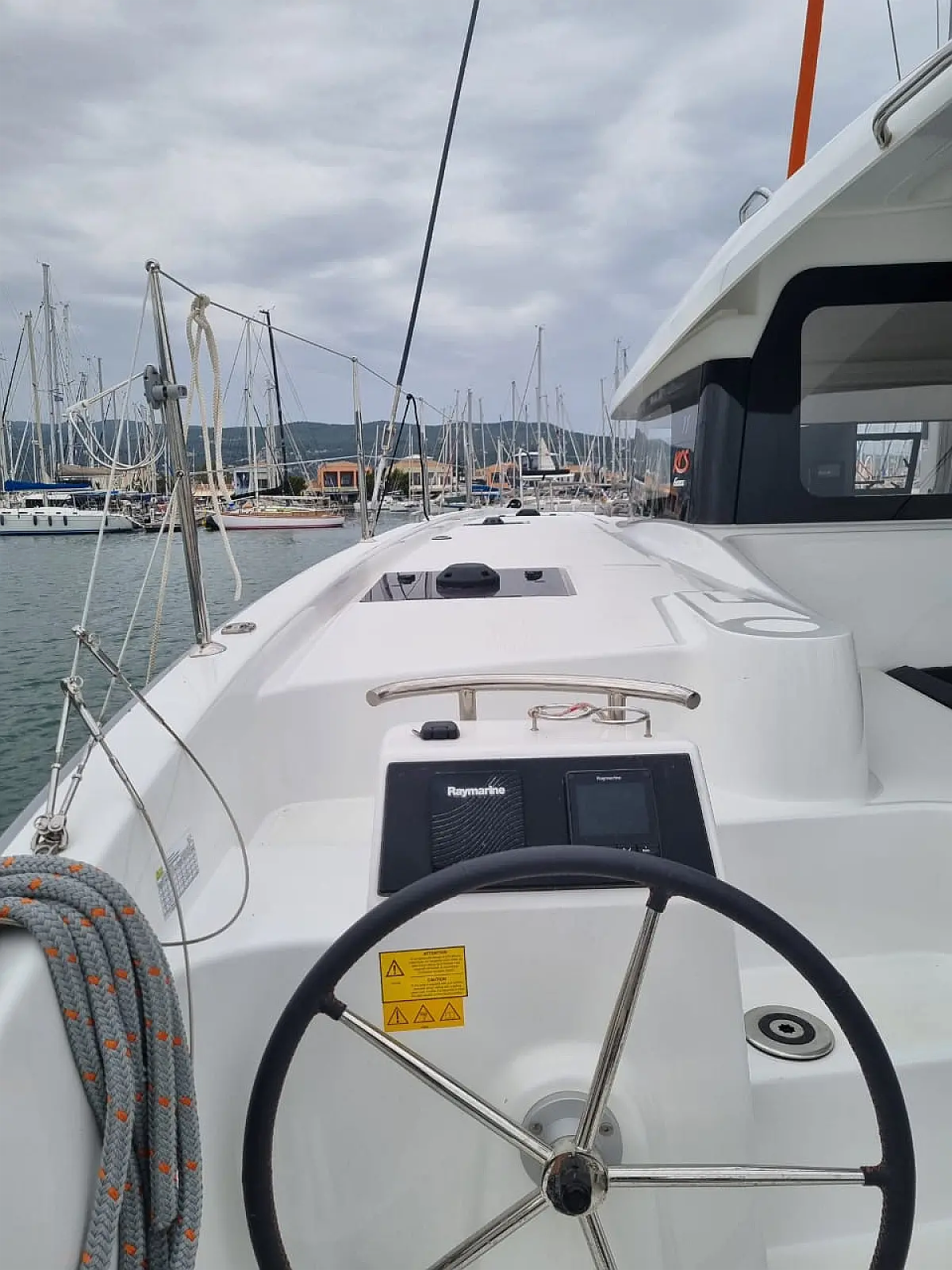 Excess 11 | Ad Astra