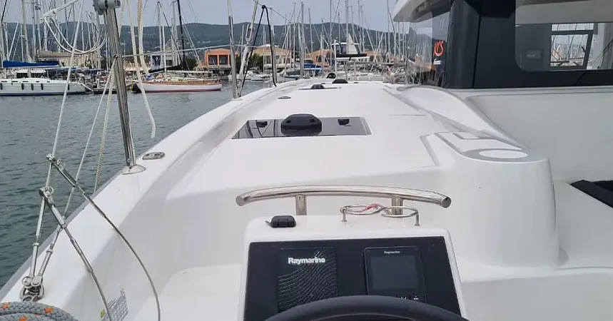 Excess 11 | Ad Astra10