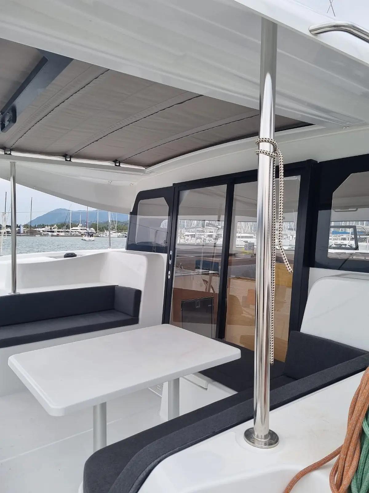 Excess 11 | Ad Astra