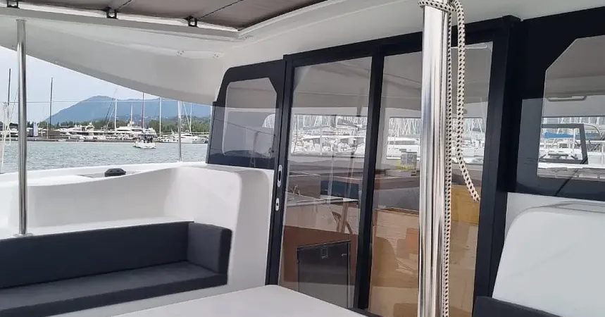 Excess 11 | Ad Astra14