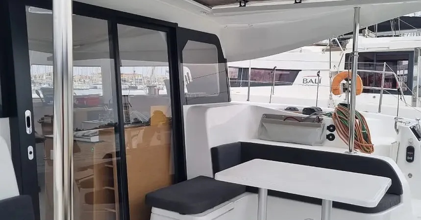 Excess 11 | Ad Astra16