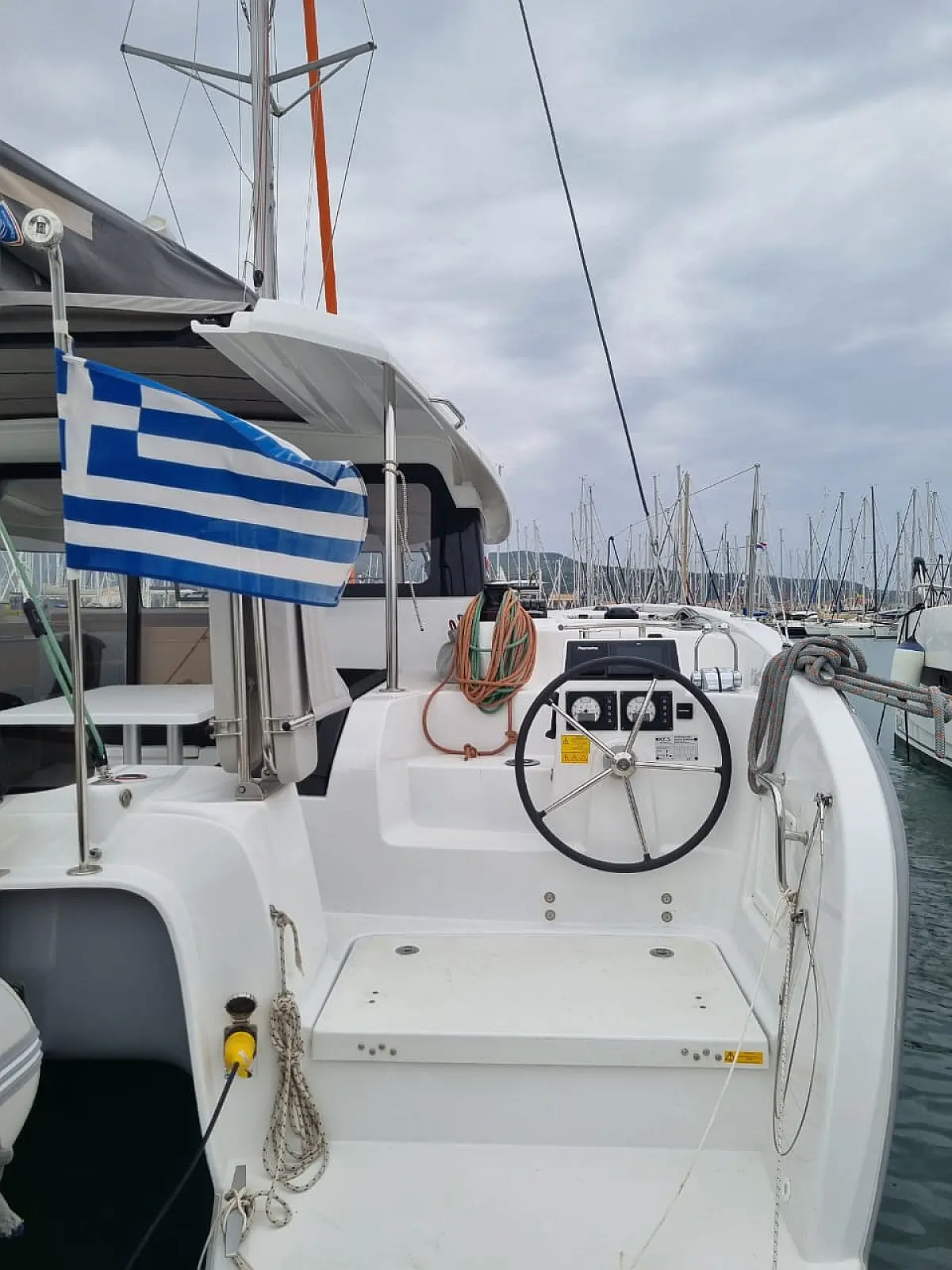 Excess 11 | Ad Astra