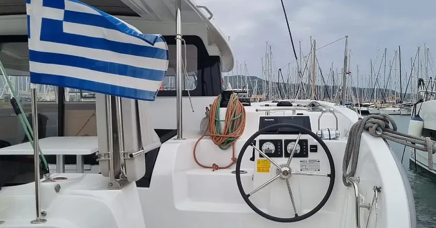 Excess 11 | Ad Astra11