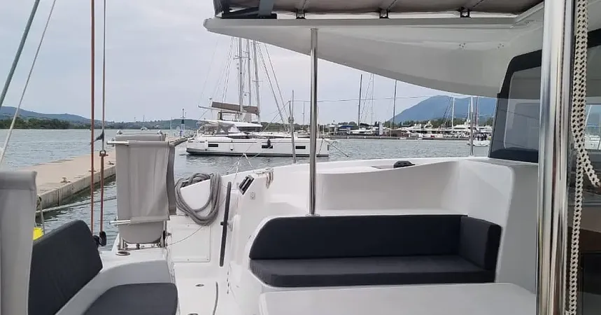 Excess 11 | Ad Astra15