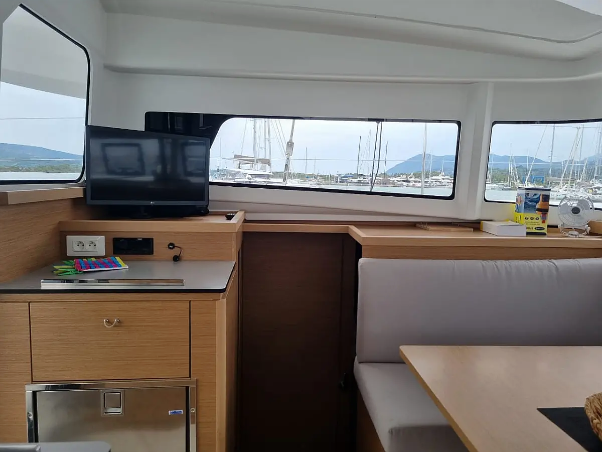 Excess 11 | Ad Astra