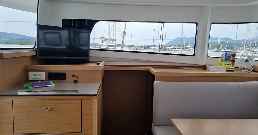 Excess 11 | Ad Astra21