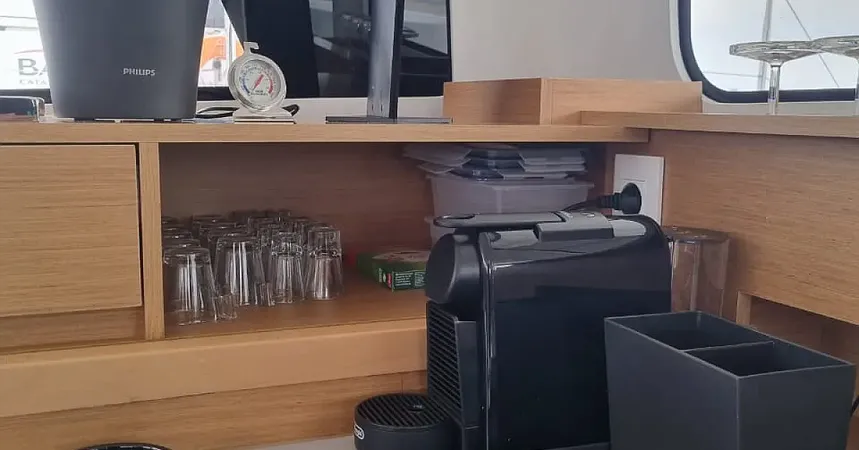 Excess 11 | Ad Astra23