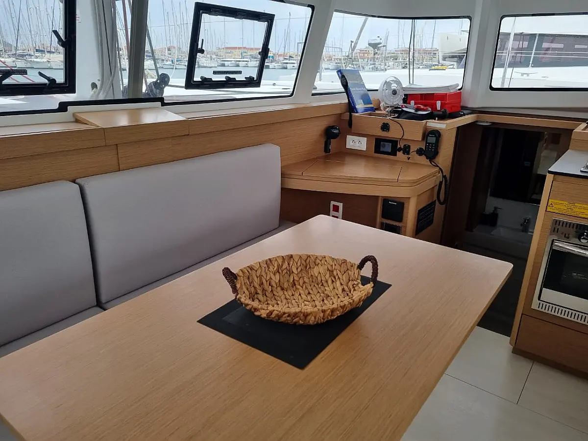 Excess 11 | Ad Astra