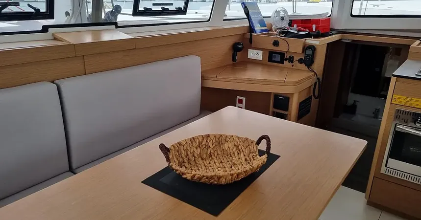 Excess 11 | Ad Astra19