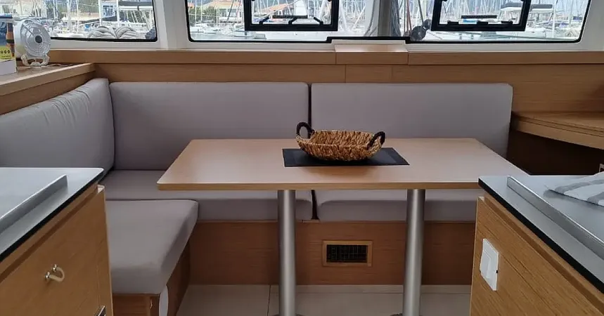 Excess 11 | Ad Astra18