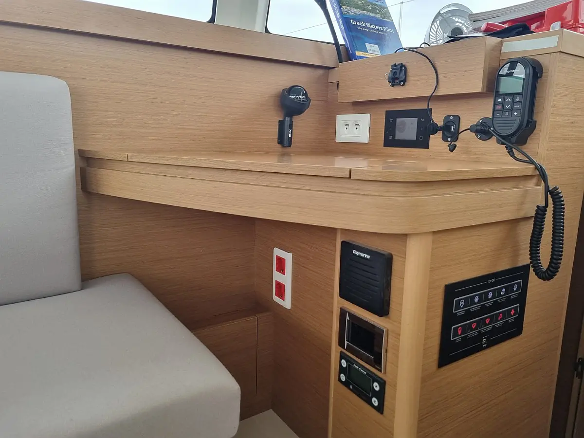 Excess 11 | Ad Astra