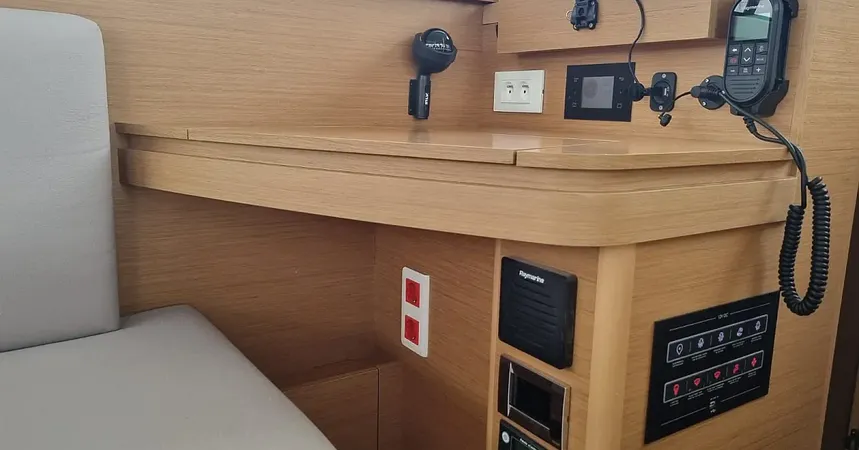 Excess 11 | Ad Astra24