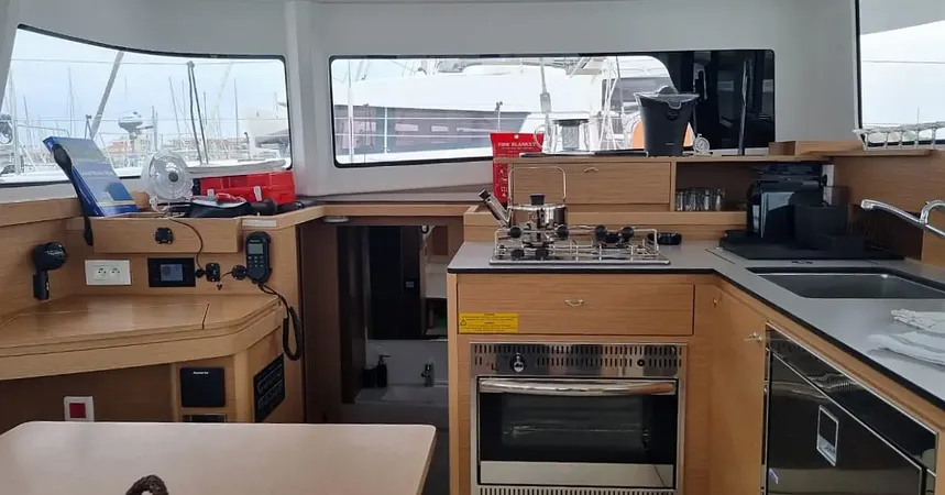 Excess 11 | Ad Astra22